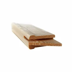 Blindramme 2 cm standard