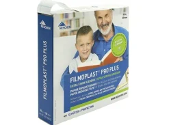 Neschen Filmoplast P90 Plus tape, 50m