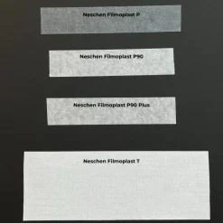 Neschen Filmoplast P tape, 50m