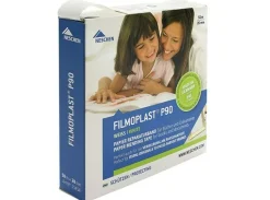 Neschen Filmoplast P90 tape, 1m