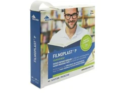 Neschen Filmoplast P tape, 1m
