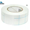 Neschen Filmoplast T tape, 10m. Bredde 5 cm.