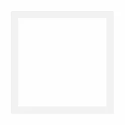 Passepartout, Frosthvid, Standardmål