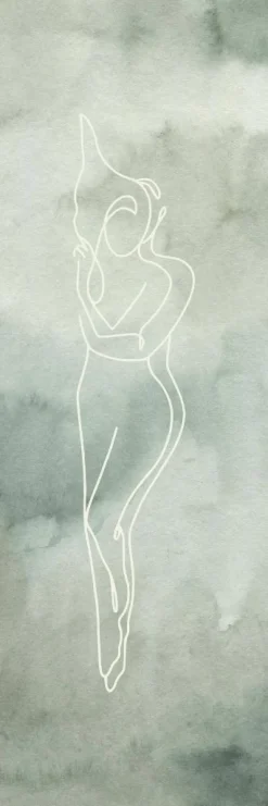 Plakat, Affectionate