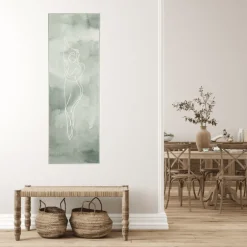 Plakat, Affectionate