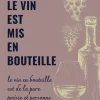 Plakat, Wine is poetry, vinplakat