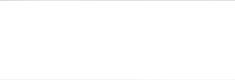 Sølvramme, mat, aluminium, smal, 30 x 90 cm, Type 670