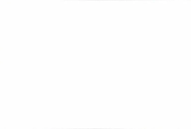 Sort aluramme, blank, smal, 40 x 60 cm, Type 9017