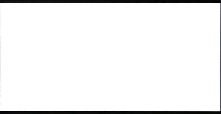 Sort aluramme, mat, smal - Type 672