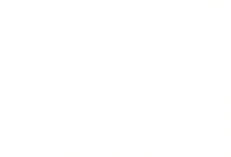 Sort aluramme, mat, smal, 50 x 75 cm til 50,8 x 76,2 cm indhold, Type 672