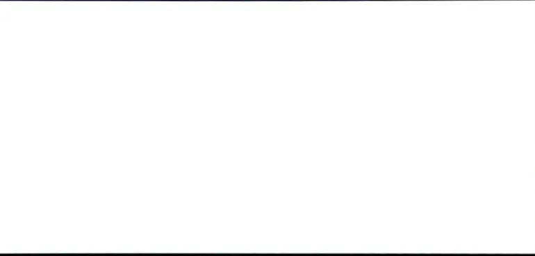 Sort aluramme, mat, smal, 30 x 60 cm, Type 672