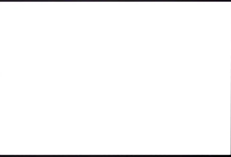 Sort træramme, smal, 30 x 45 cm, Type 840