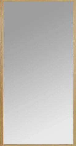 Spejl, Egefinér - Type 1096-115