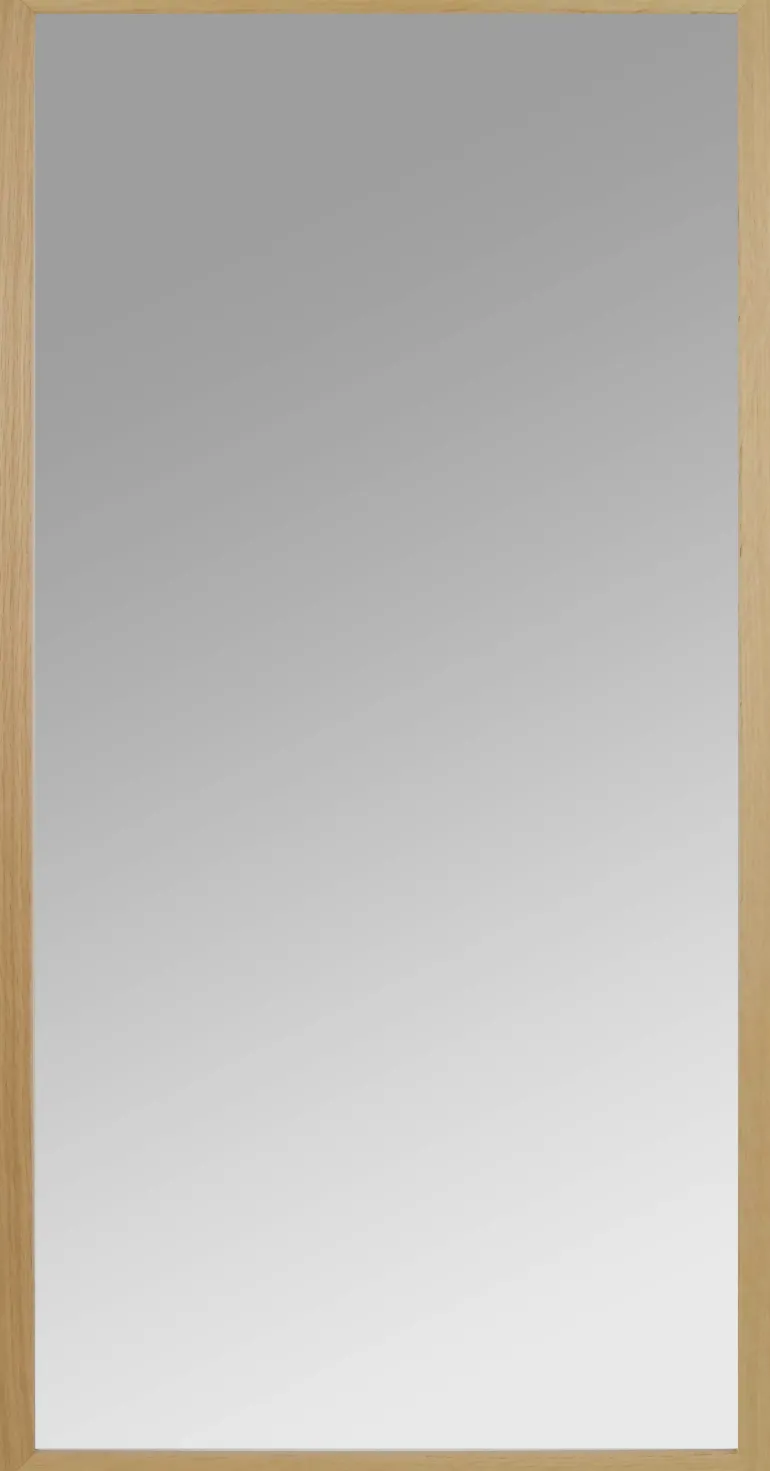 Spejl, Egefinér - Type 1096-115